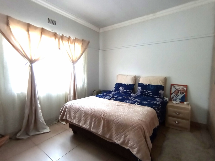 4 Bedroom Property for Sale in Parys Free State